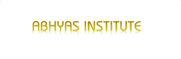 Abhyas Institute